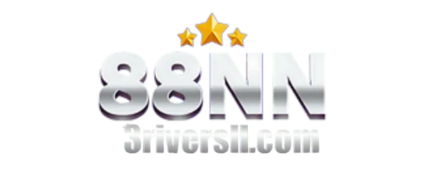 stanfordbgsa.com